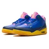 Air Jordan 3 Retro 