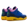 Air Jordan 3 Retro 