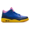 Air Jordan 3 Retro 