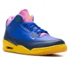 Air Jordan 3 Retro 