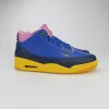 Air Jordan 3 Retro 