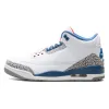 Air Jordan 3 Retro 