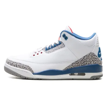 Air Jordan 3 Retro 
