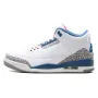 Air Jordan 3 Retro 