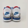 Air Jordan 3 Retro 