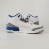 Air Jordan 3 Retro 