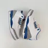 Air Jordan 3 Retro 