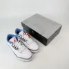 Air Jordan 3 Retro 