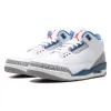 Air Jordan 3 Retro 