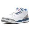 Air Jordan 3 Retro 