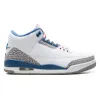 Air Jordan 3 Retro 