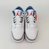 Air Jordan 3 Retro 