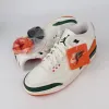 Air Jordan 3 SoleFly Miami Hurricanes IF4491 100 GX Batch Factory