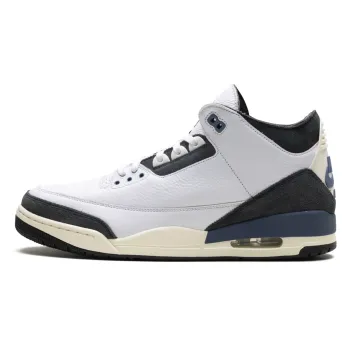 Air Jordan 3 OG SP A Ma Maniére For The Love HV8571 100 GX Batch Factory
