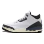 Air Jordan 3 OG SP A Ma Maniére For The Love HV8571 100 GX Batch Factory
