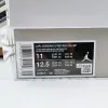 Air Jordan 3 OG SP A Ma Maniére For The Love HV8571 100 GX Batch Factory