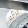 Air Jordan 3 OG SP A Ma Maniére For The Love HV8571 100 GX Batch Factory