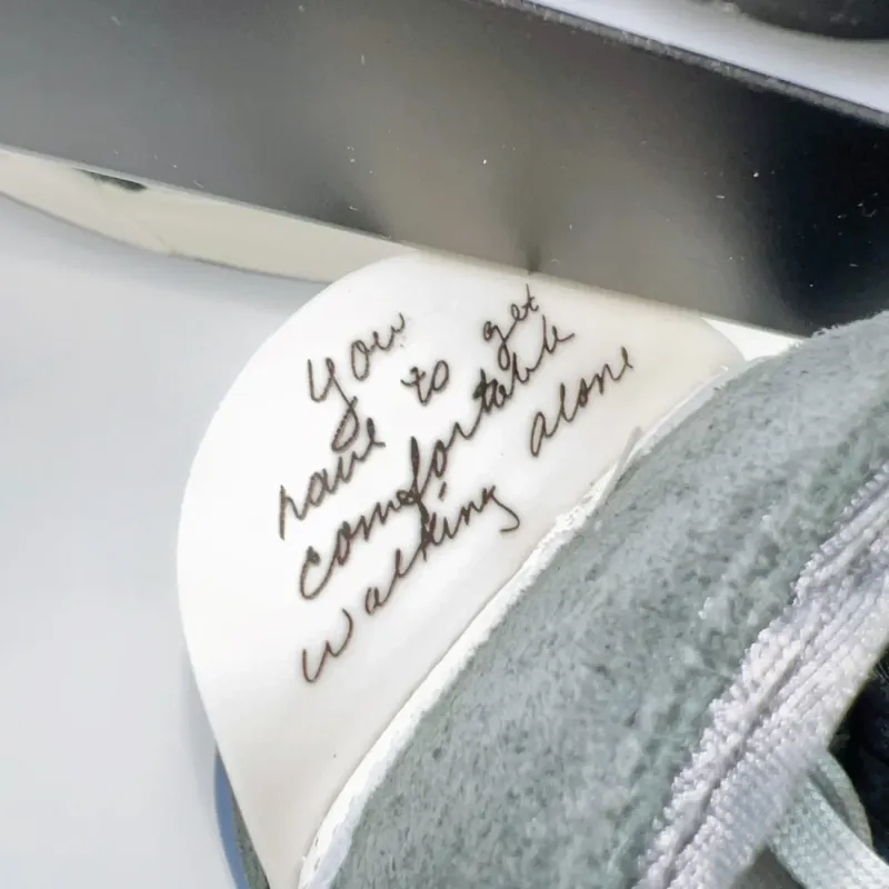 Air Jordan 3 OG SP A Ma Maniére For The Love HV8571 100 GX Batch Factory