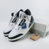 Air Jordan 3 OG SP A Ma Maniére For The Love HV8571 100 GX Batch Factory