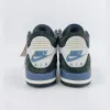 Air Jordan 3 OG SP A Ma Maniére For The Love HV8571 100 GX Batch Factory