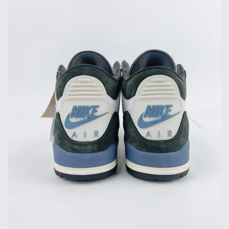 Air Jordan 3 OG SP A Ma Maniére For The Love HV8571 100 GX Batch Factory