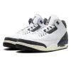 Air Jordan 3 OG SP A Ma Maniére For The Love HV8571 100 GX Batch Factory