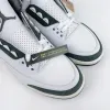 Air Jordan 3 OG SP A Ma Maniére For The Love HV8571 100 GX Batch Factory