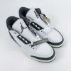 Air Jordan 3 OG SP A Ma Maniére For The Love HV8571 100 GX Batch Factory
