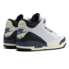 Air Jordan 3 OG SP A Ma Maniére For The Love HV8571 100 GX Batch Factory