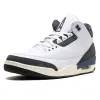 Air Jordan 3 OG SP A Ma Maniére For The Love HV8571 100 GX Batch Factory
