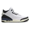 Air Jordan 3 OG SP A Ma Maniére For The Love HV8571 100 GX Batch Factory