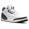 Air Jordan 3 OG SP A Ma Maniére For The Love HV8571 100 GX Batch Factory