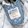 Air Jordan 3 OG SP A Ma Maniére For The Love HV8571 100 GX Batch Factory