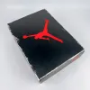 Air Jordan 3 White Cement Reimagined 2023 GX Batch Factory