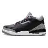 Air Jordan 3 