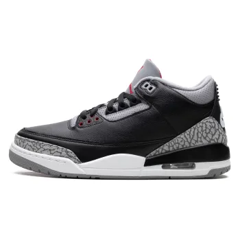 Air Jordan 3 
