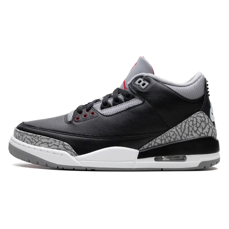 Air Jordan 3 