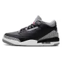 Air Jordan 3 