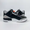 Air Jordan 3 