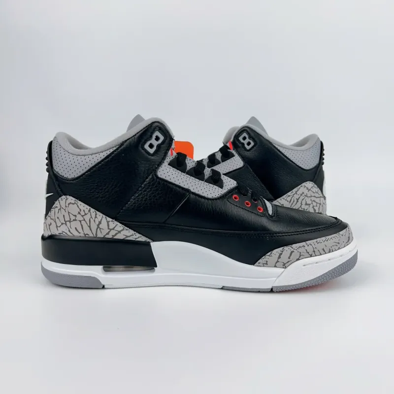 Air Jordan 3 