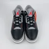 Air Jordan 3 