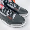 Air Jordan 3 