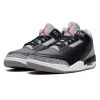 Air Jordan 3 