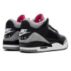 Air Jordan 3 