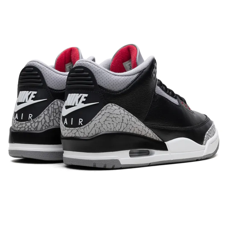 Air Jordan 3 