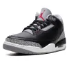 Air Jordan 3 