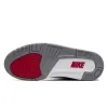 Air Jordan 3 