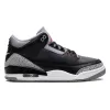 Air Jordan 3 