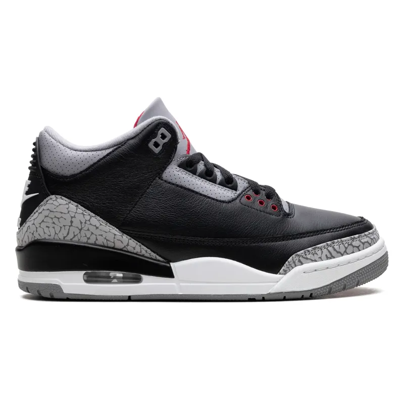 Air Jordan 3 