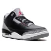 Air Jordan 3 